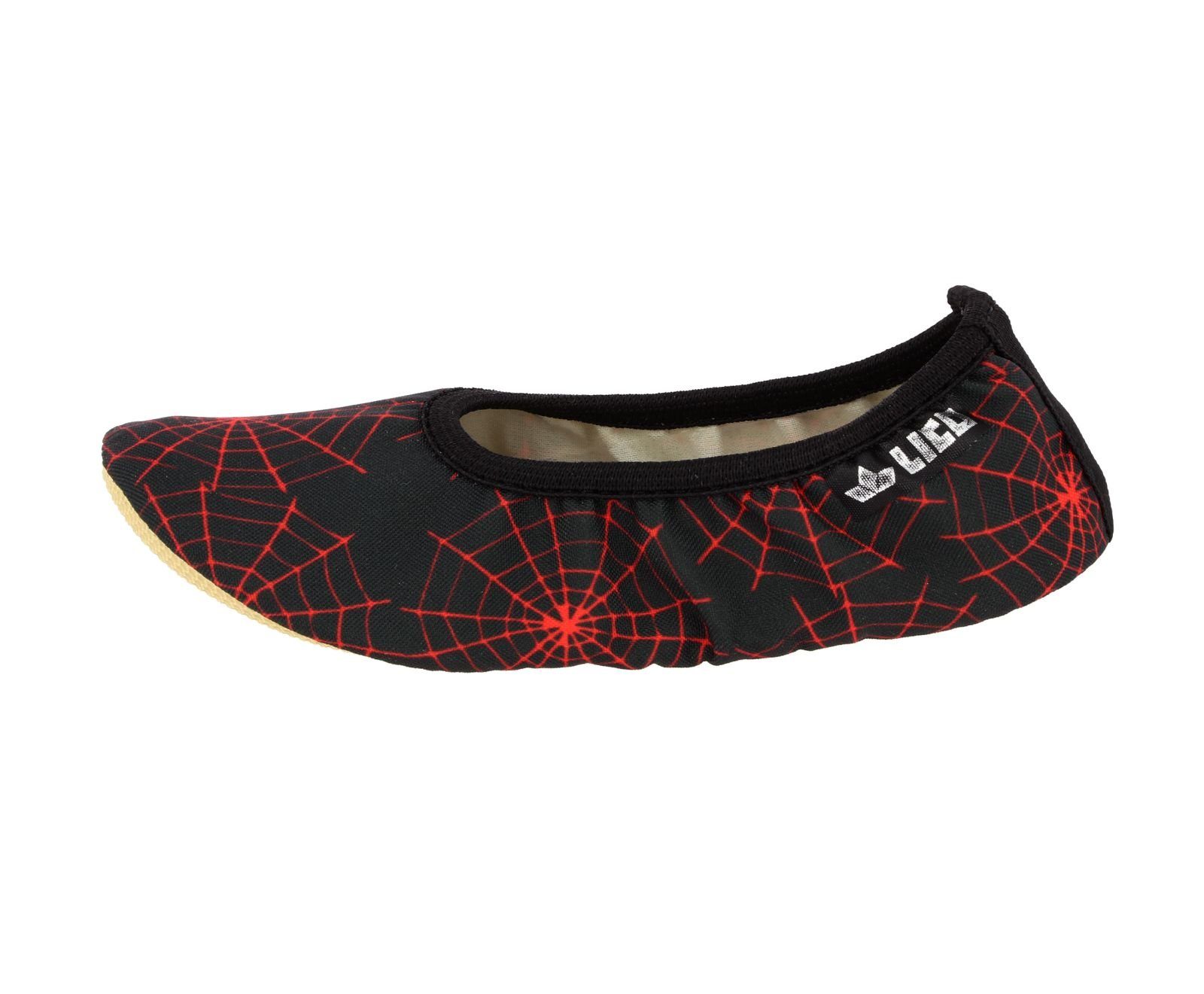 Lico Gymnastikschuh G1 Style Gymnastikschuh