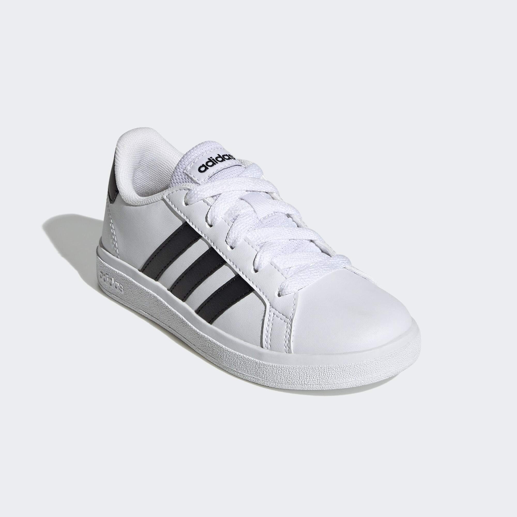 Adidas Sportswear GRAND COURT LIFESTYLE TENNIS LACE-UP SCHUH Sneaker