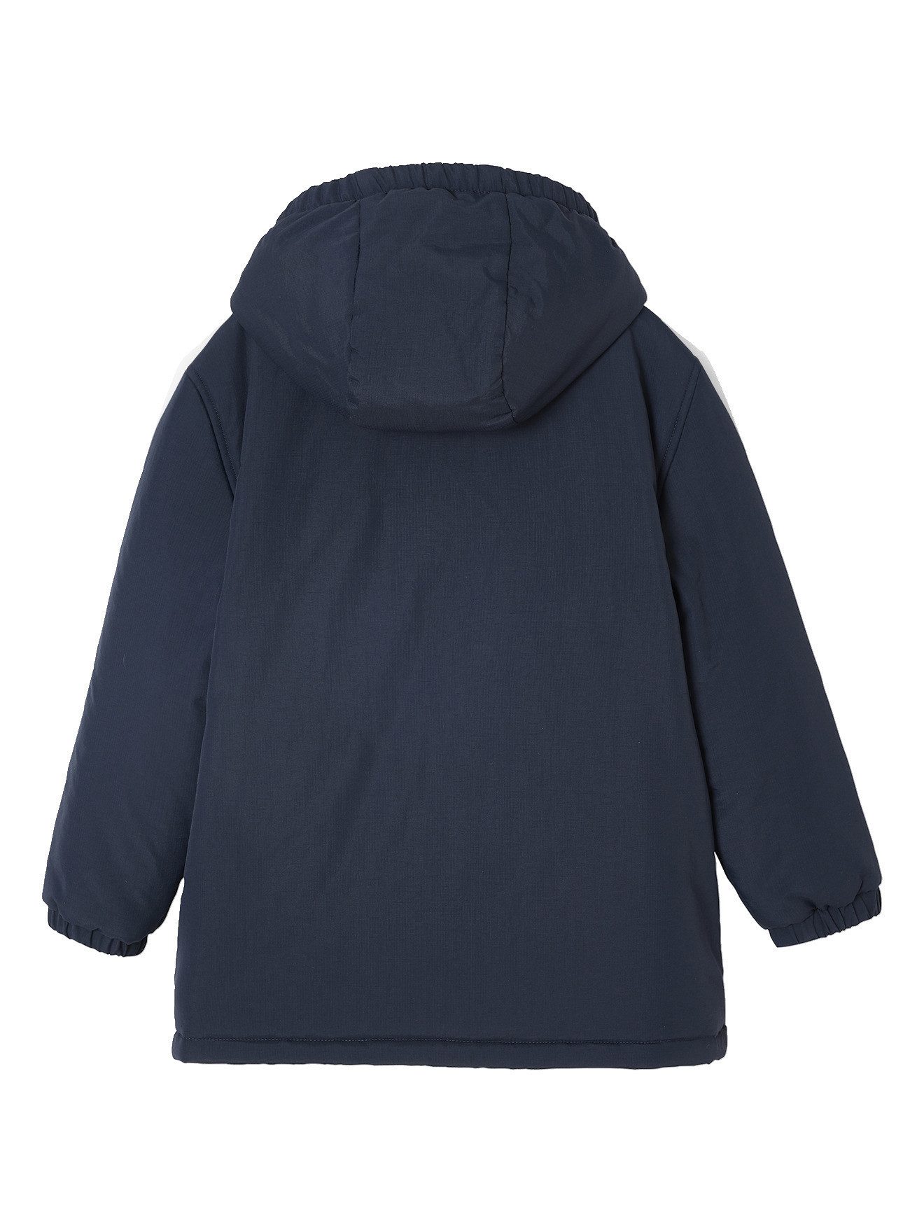 vertbaudet Parka 1017443001
