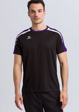 Erima T-Shirt Herren Liga 2.0 T-Shirt