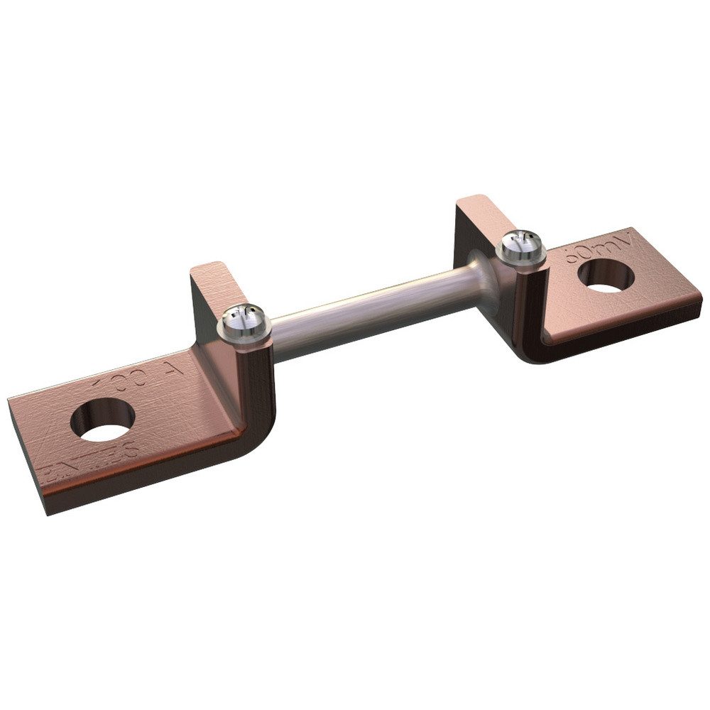 ENTES Spannungsprüfer ENTES SA60-100 Messwiderstand 1 St., (SA60-100)