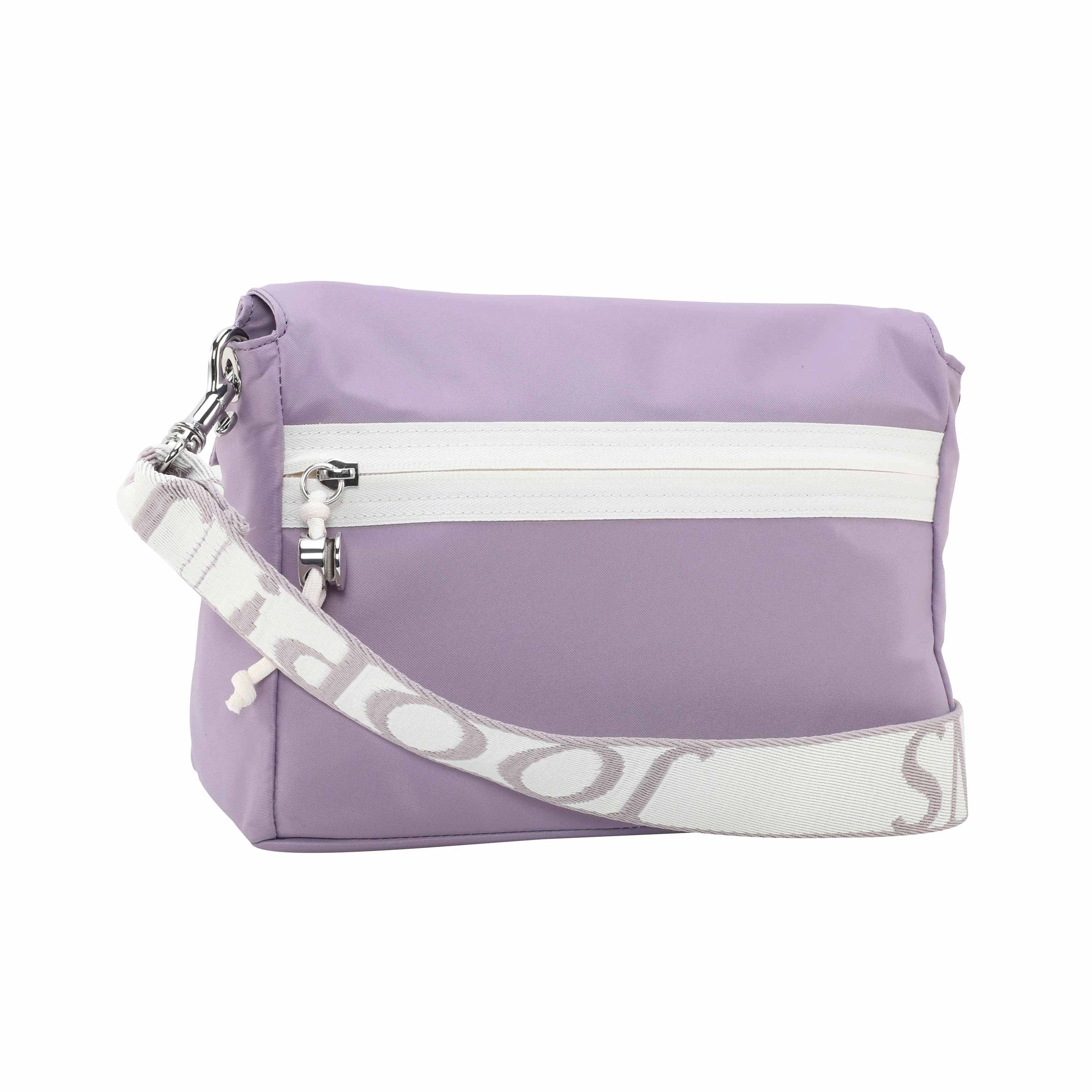 Joop Jeans Schultertasche Joop Jeans - Damen Schultertasche Lietissimo Lani