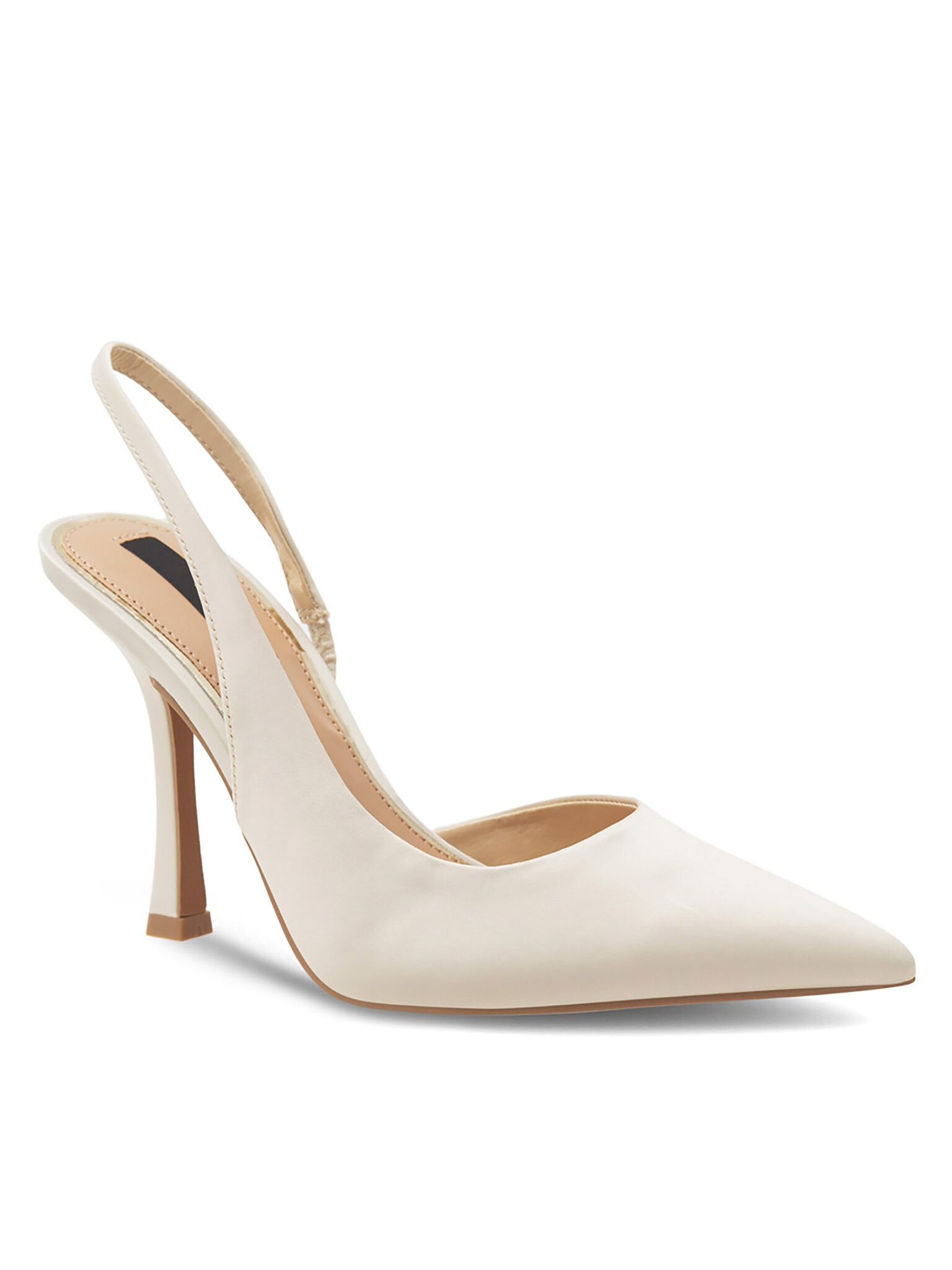 Nine West Sandalen WFA2689-1 WeiĂź Sandale günstig online kaufen