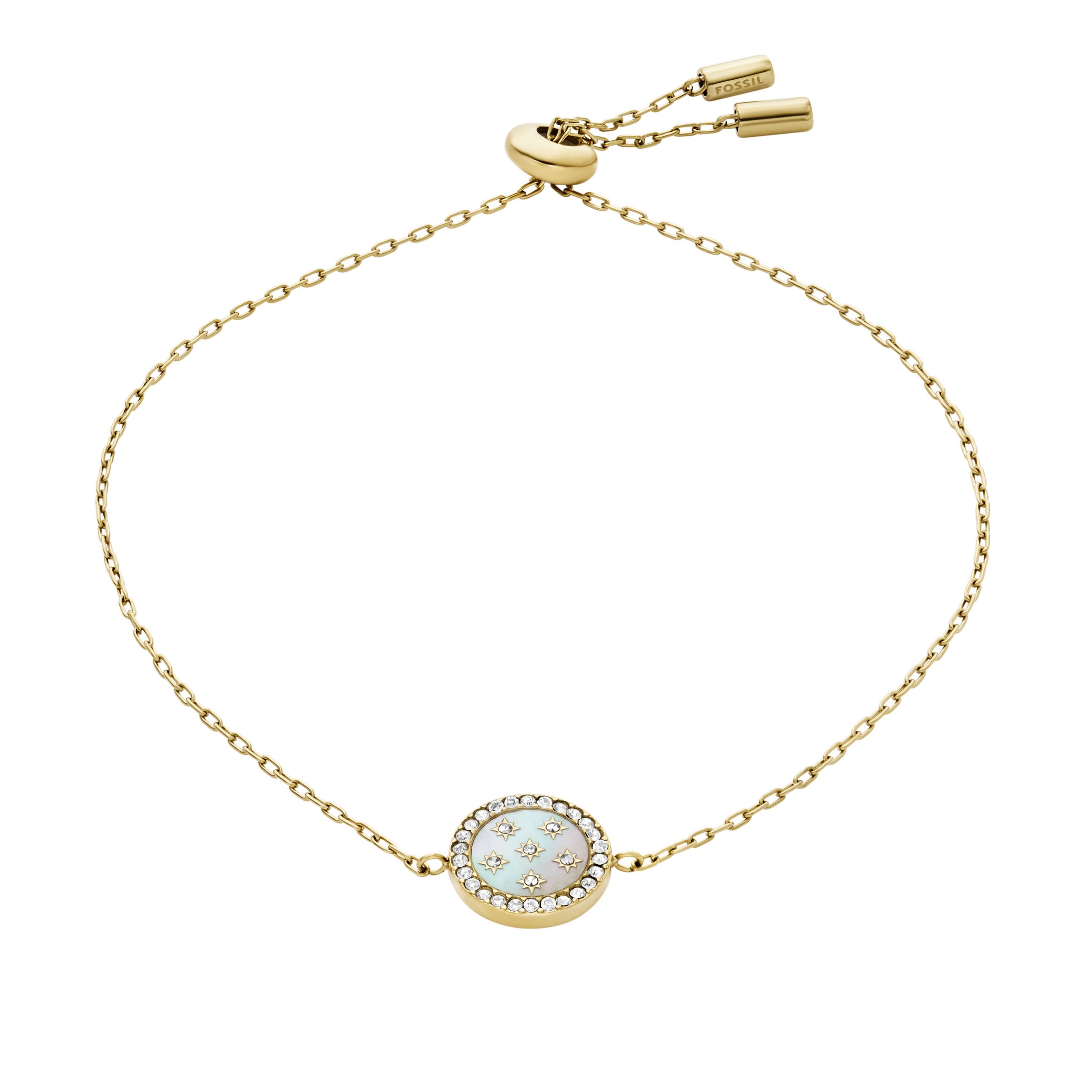 Armband Schmuck Geschenk Edelstahl JEWELRY, JF04866710