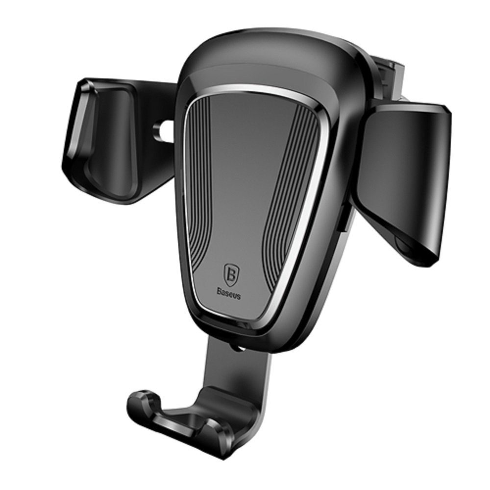 Handy-Halterung Universal Auto Handyhalterung KFZ Handyhalter Car Mount Air Vent