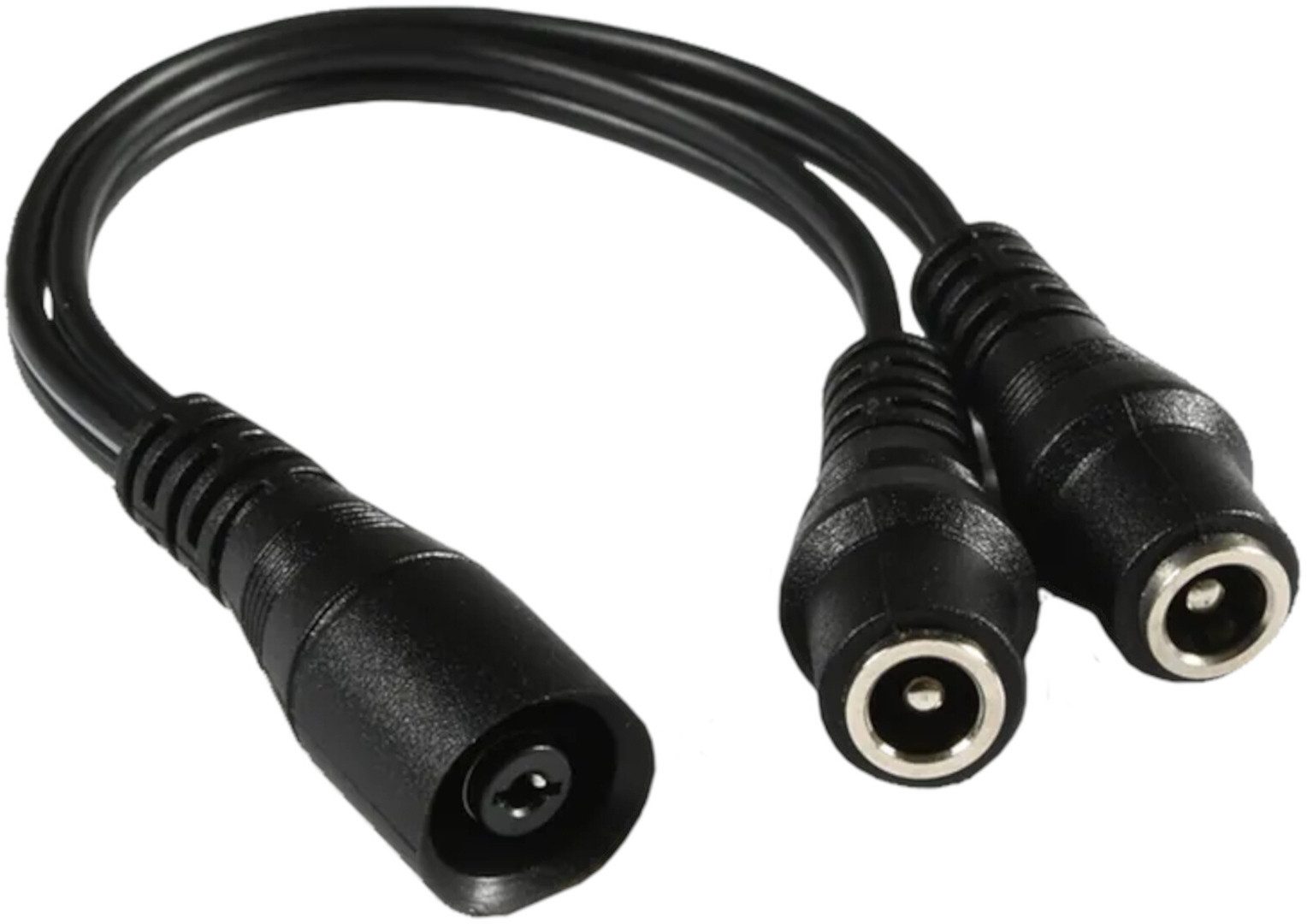 Macna Hosenträger Y-Kabel