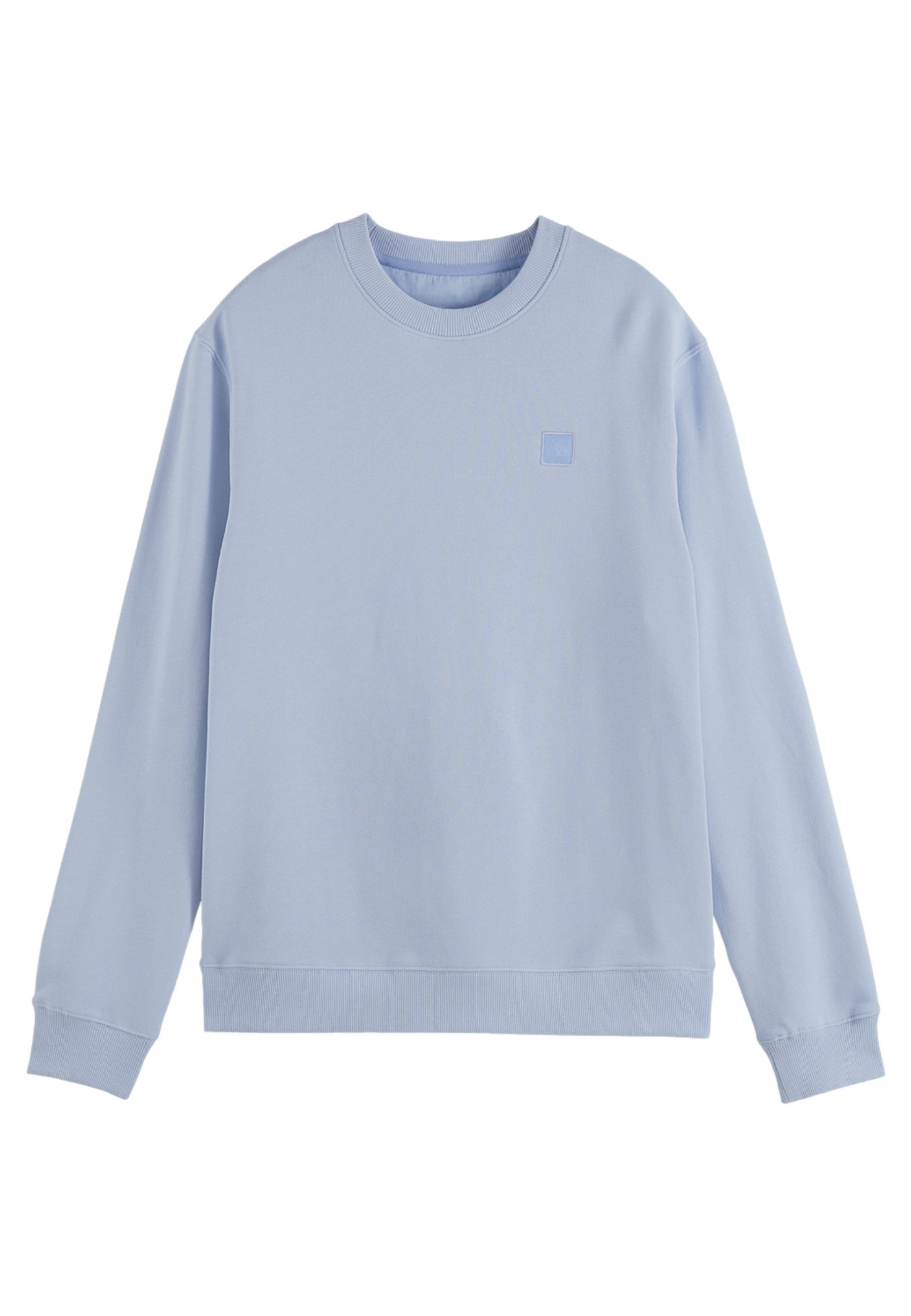 Sweatshirt Pullover Sweatshirt