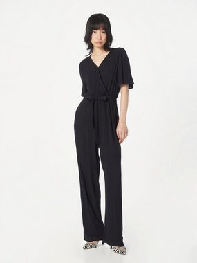 Ichi Jumpsuit MARRAKECH (1-tlg) Drapiert/gerafft