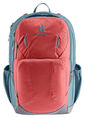 deuter Schulrucksack Cotogy Schulrucksack 26 Liter (1-tlg), wasserabweisend