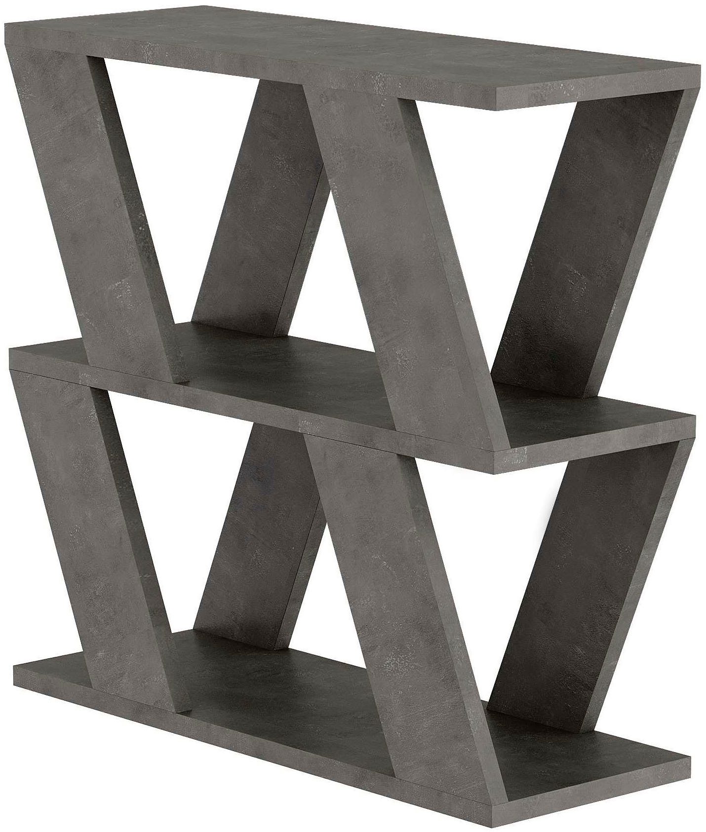 Decortie Beistelltisch LAZENA BEISTELLTISCH (Packung, 1-St), günstig online kaufen