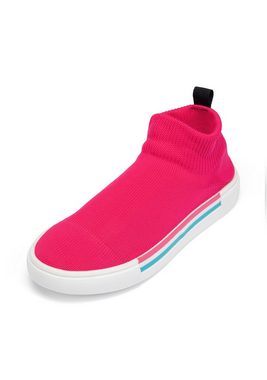 Camano Slipper 1er Pack Slip-On Sneaker