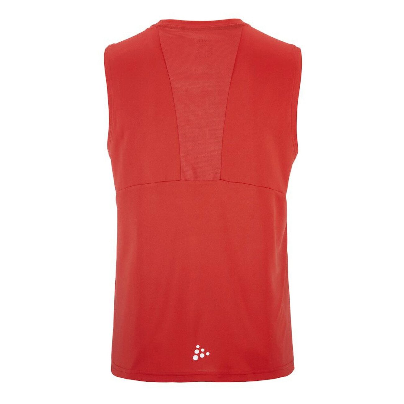Craft Tanktop Craft Herren Tank Top günstig online kaufen