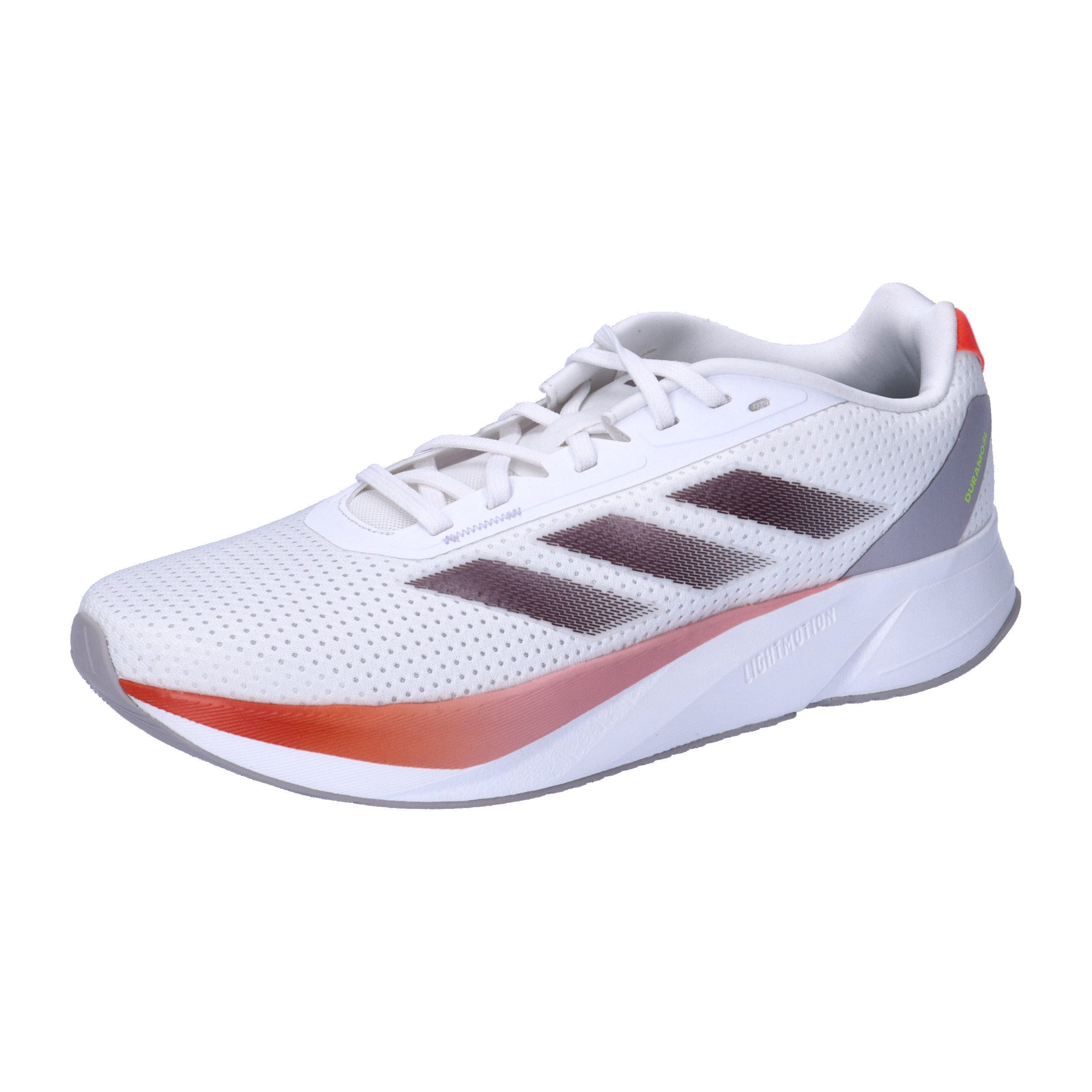 adidas Performance adidas Herren Laufschuhe Duramo günstig online kaufen
