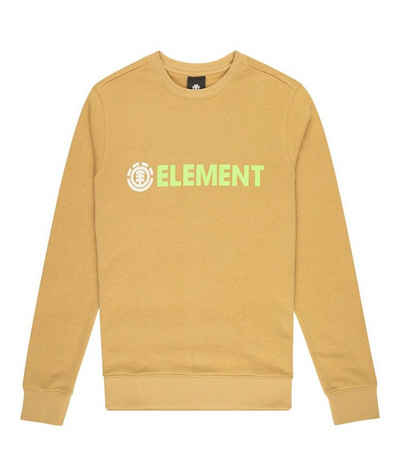 Element Sweatshirt Element Herren Sweatshirt Blazin