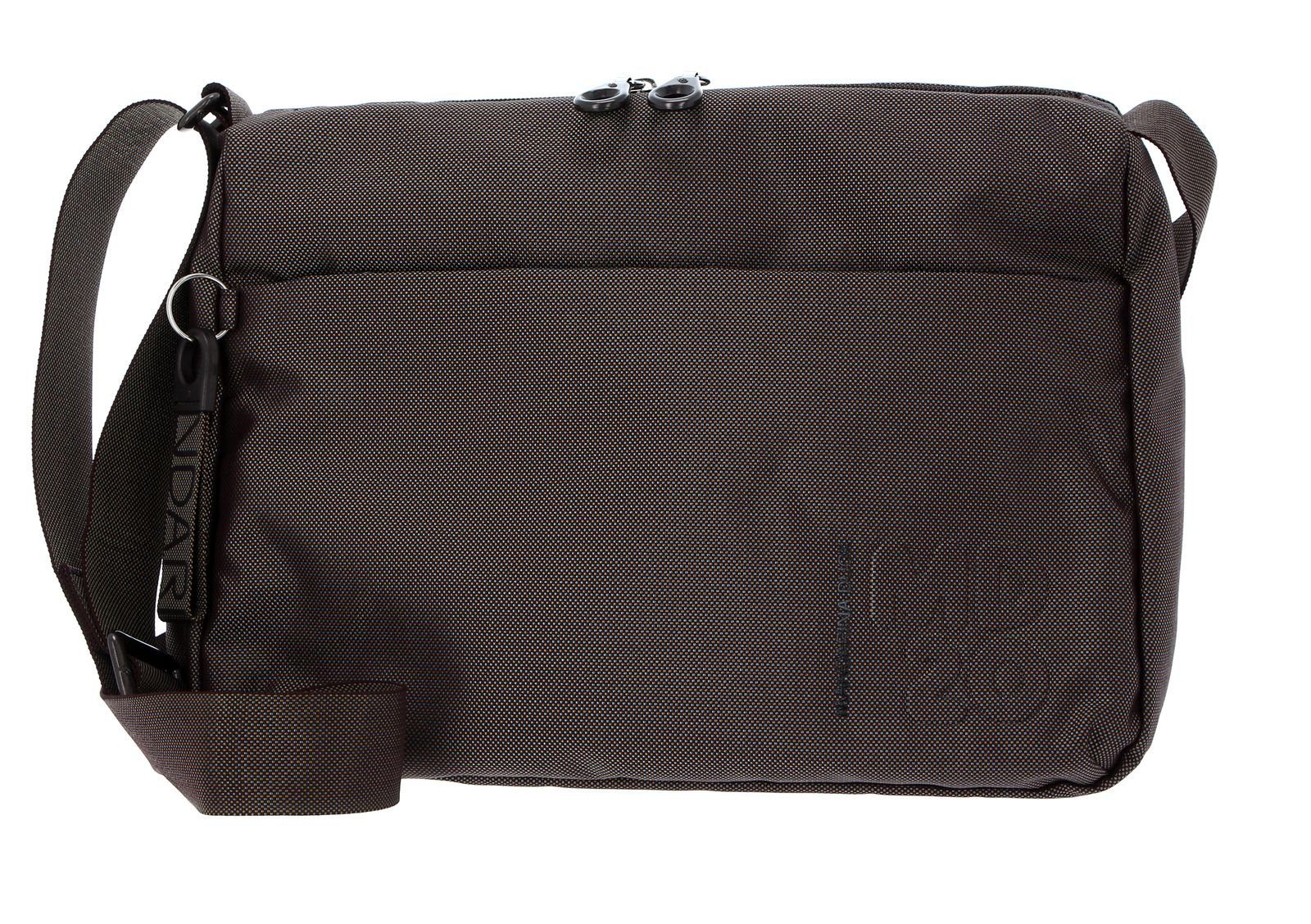 Mandarina Duck Schultertasche MD20 günstig online kaufen
