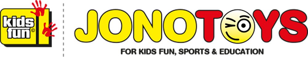 Jonotoys