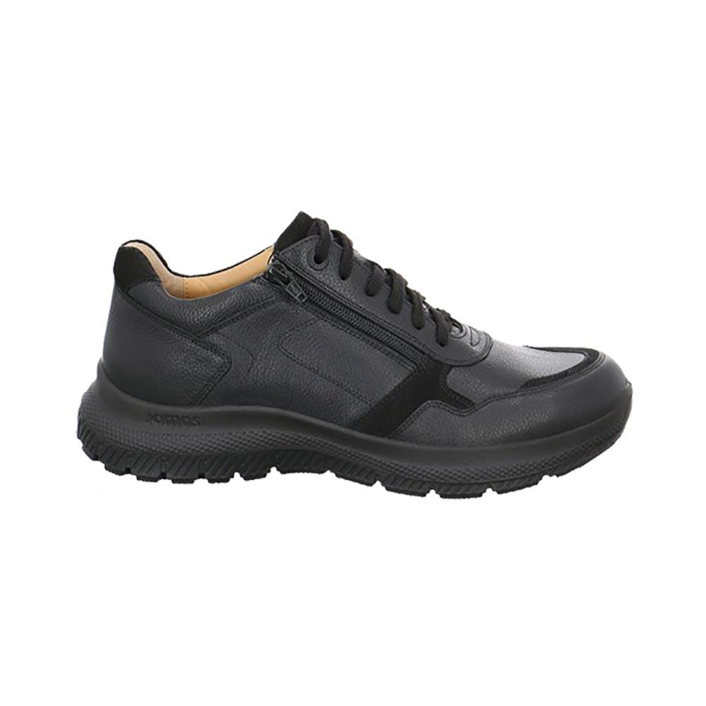 Jomos Confidence Schnürschuh günstig online kaufen