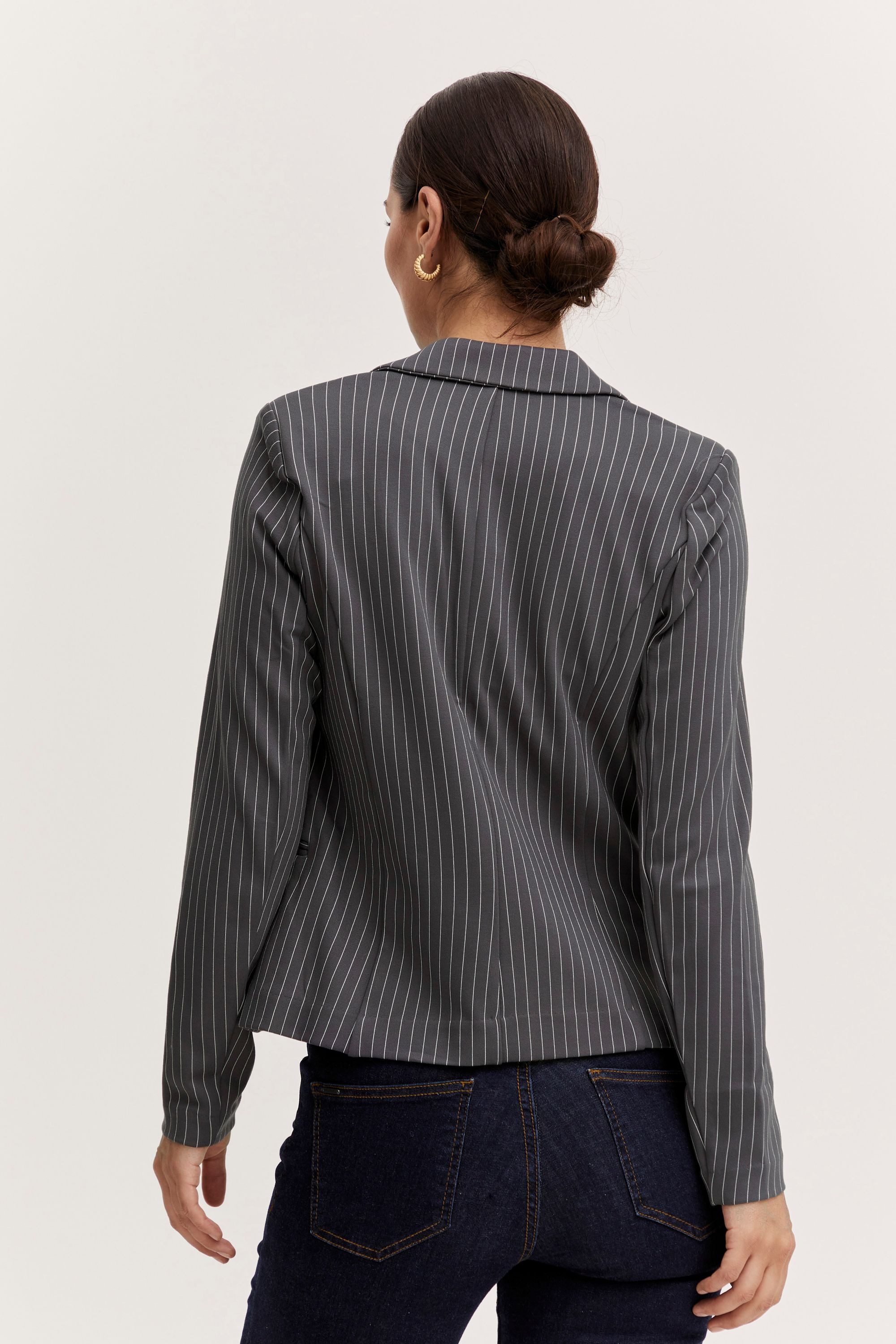 b.young Jackenblazer Jackenblazer günstig online kaufen