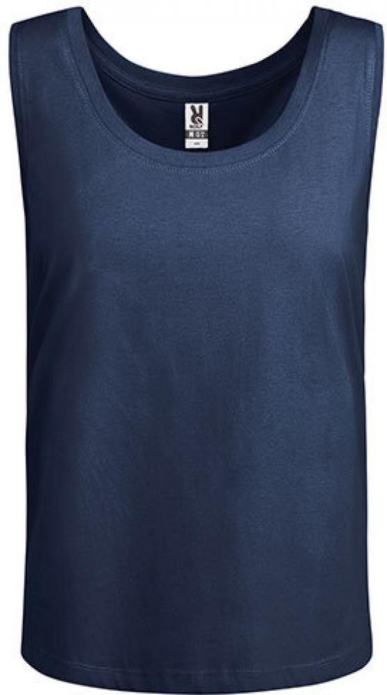 Roly Tanktop Women´s Nara Top Damen günstig online kaufen
