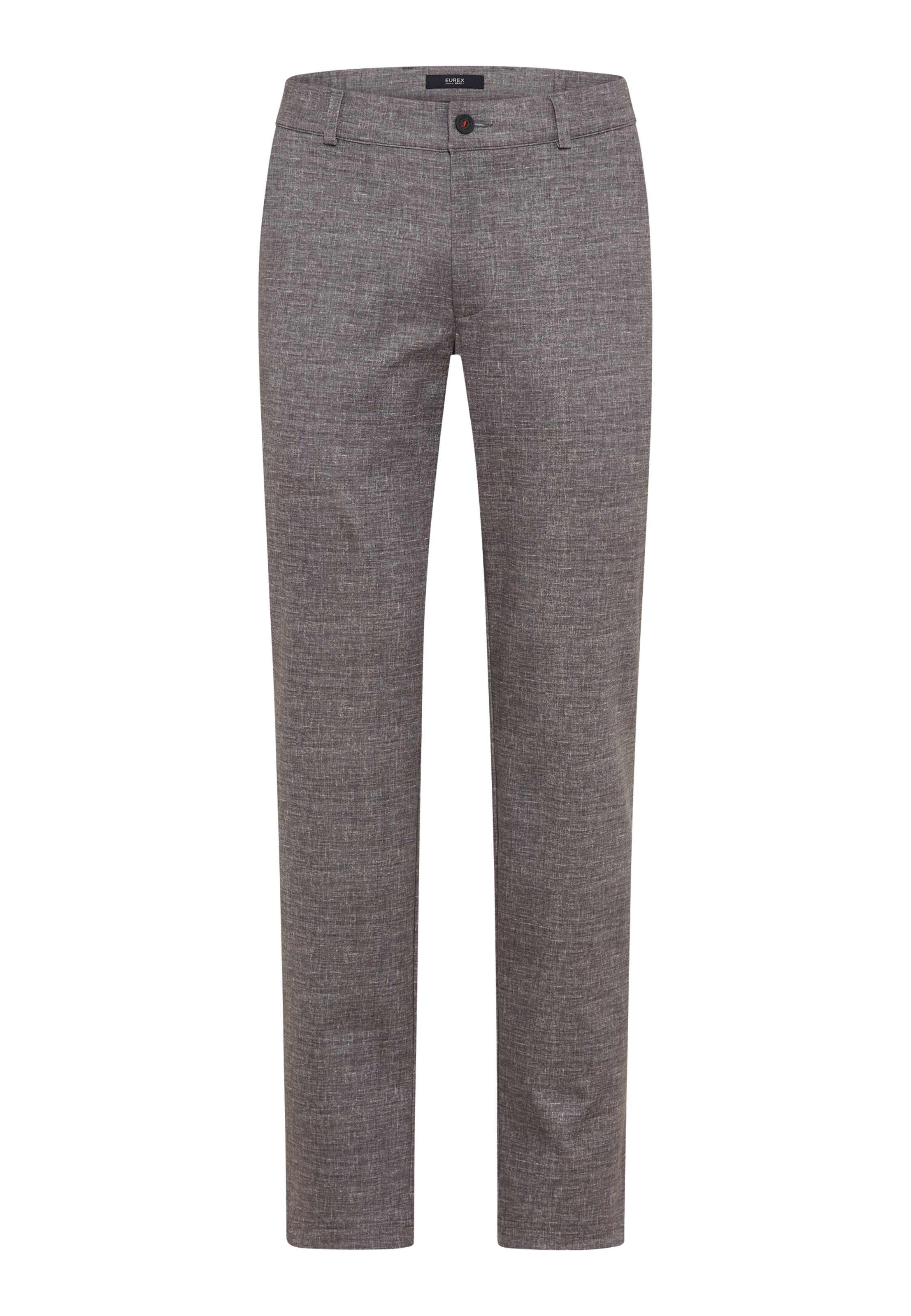 Chinohose Style THILO
