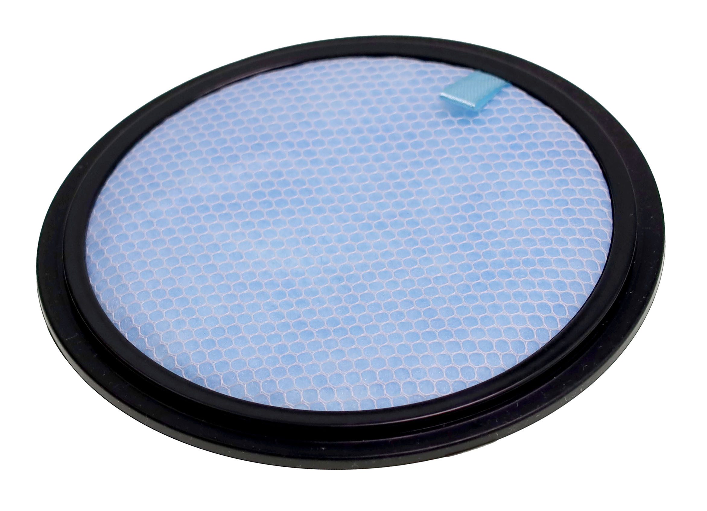 Ariete Ersatzfilter Ariete AT5166056000 Filter für 2733 Extreme Force Staubsauger