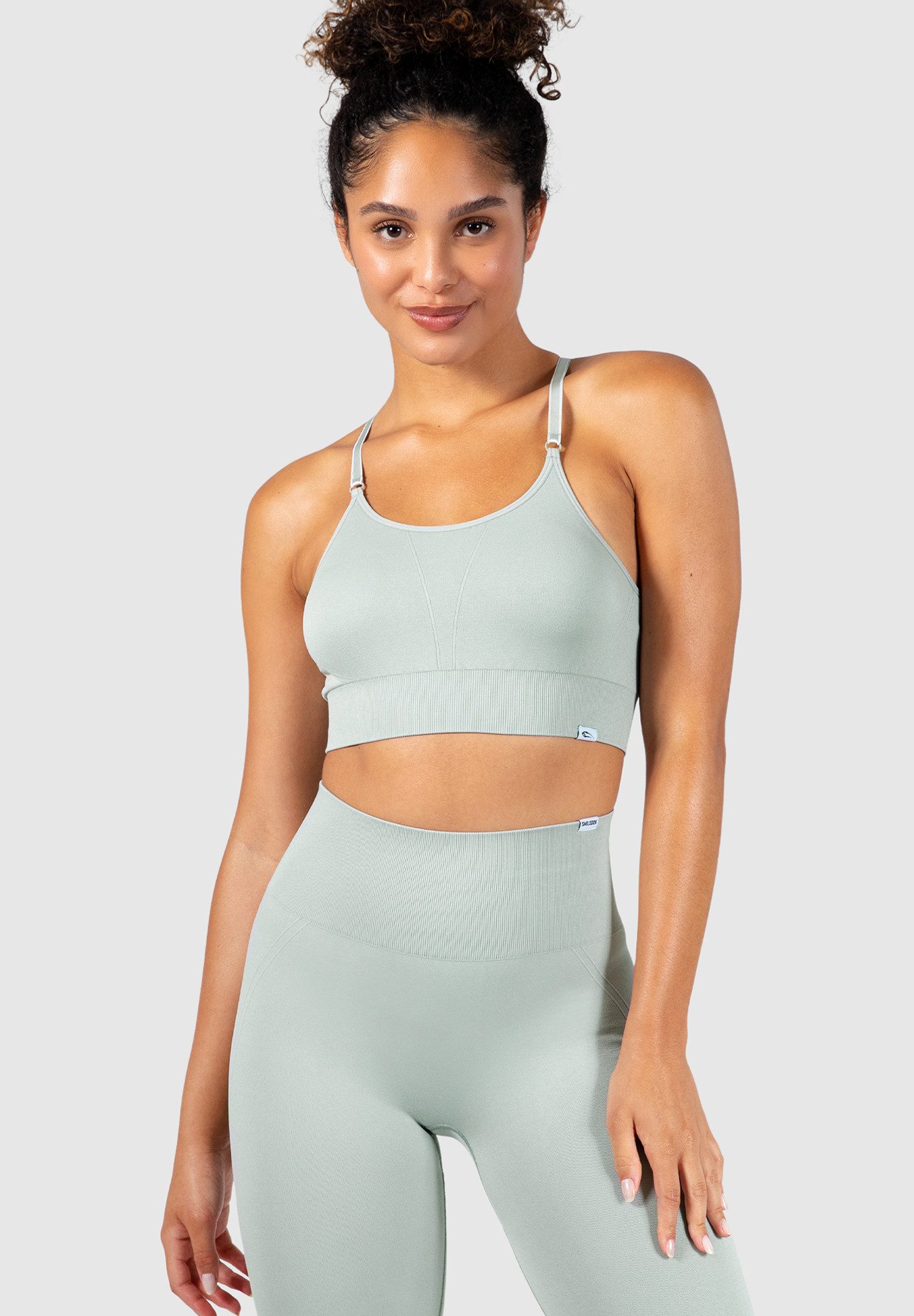 Sport-BH Carolyn