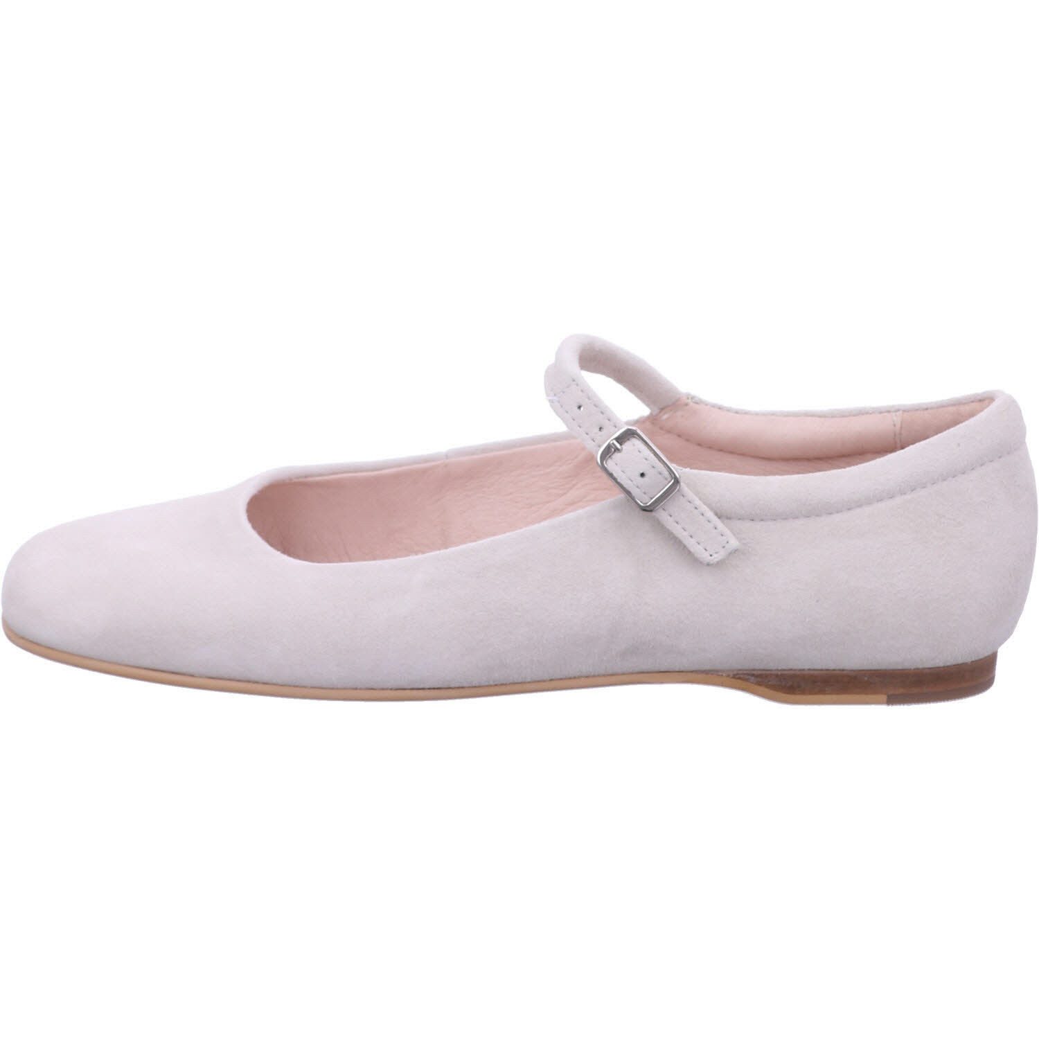 Apple of Eden BAILEY Riemchenballerina
