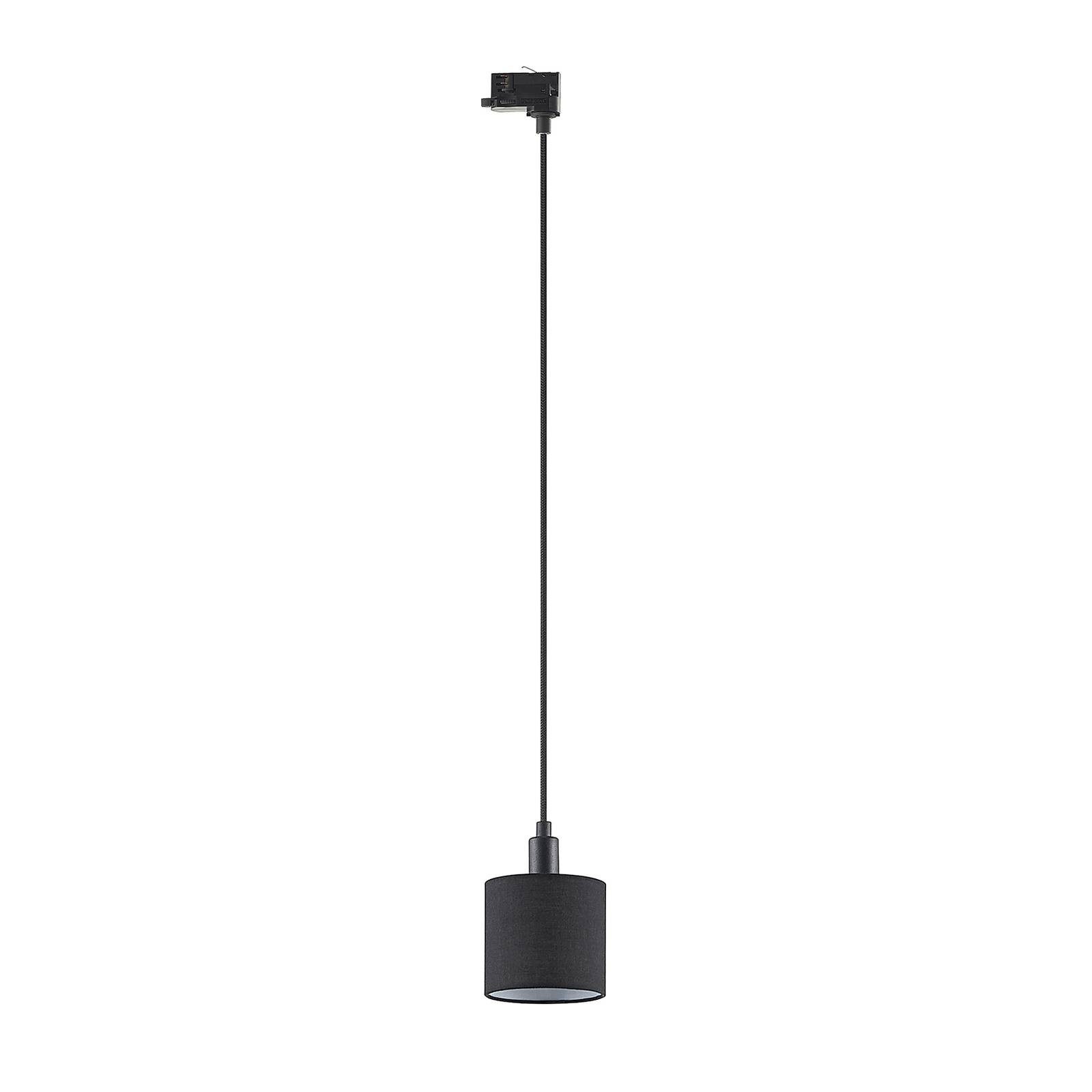 Arcchio Огни трековой системы Heleni, 12 cm