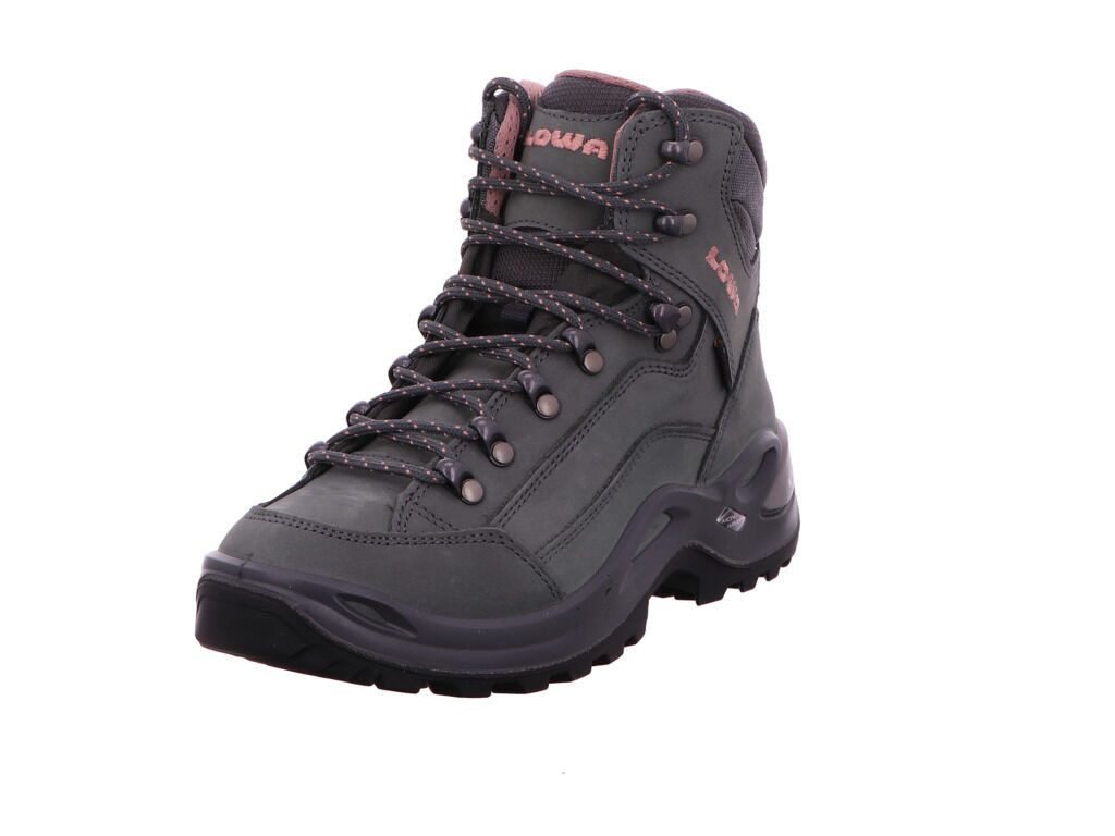 Lowa RENEGADE GTX Wanderstiefel