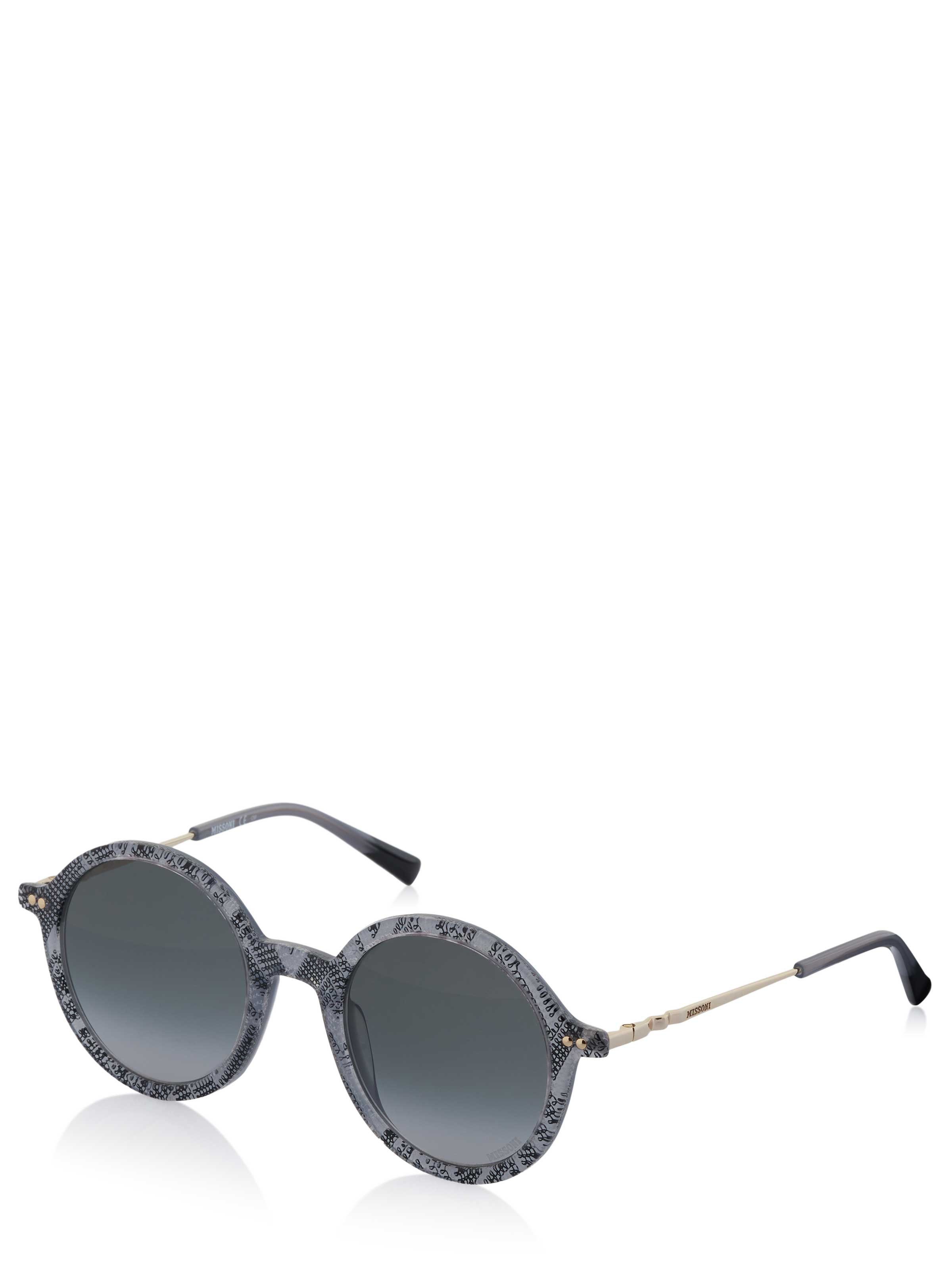 Missoni Sonnenbrille Missoni Sonnenbrille