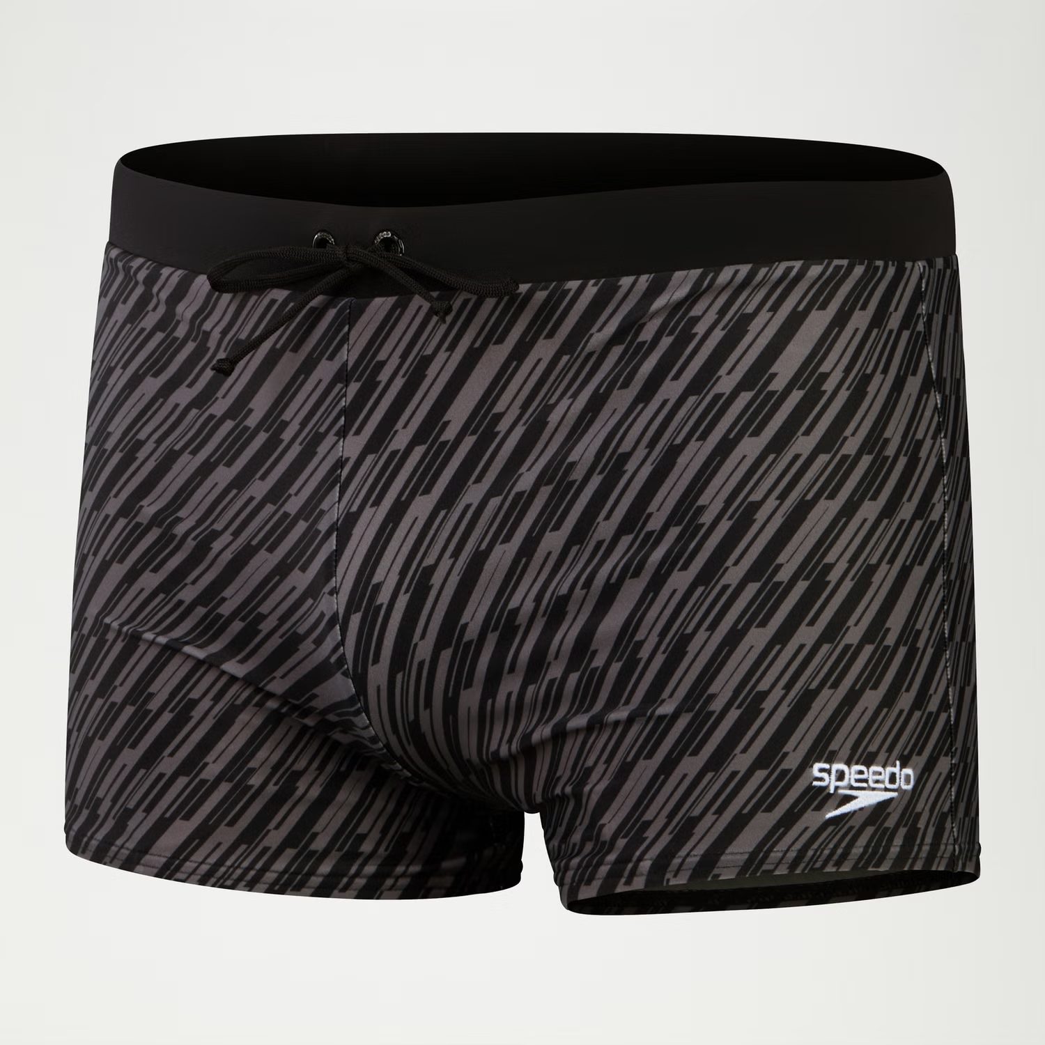 Badehose Mens Valmilton Aquashort