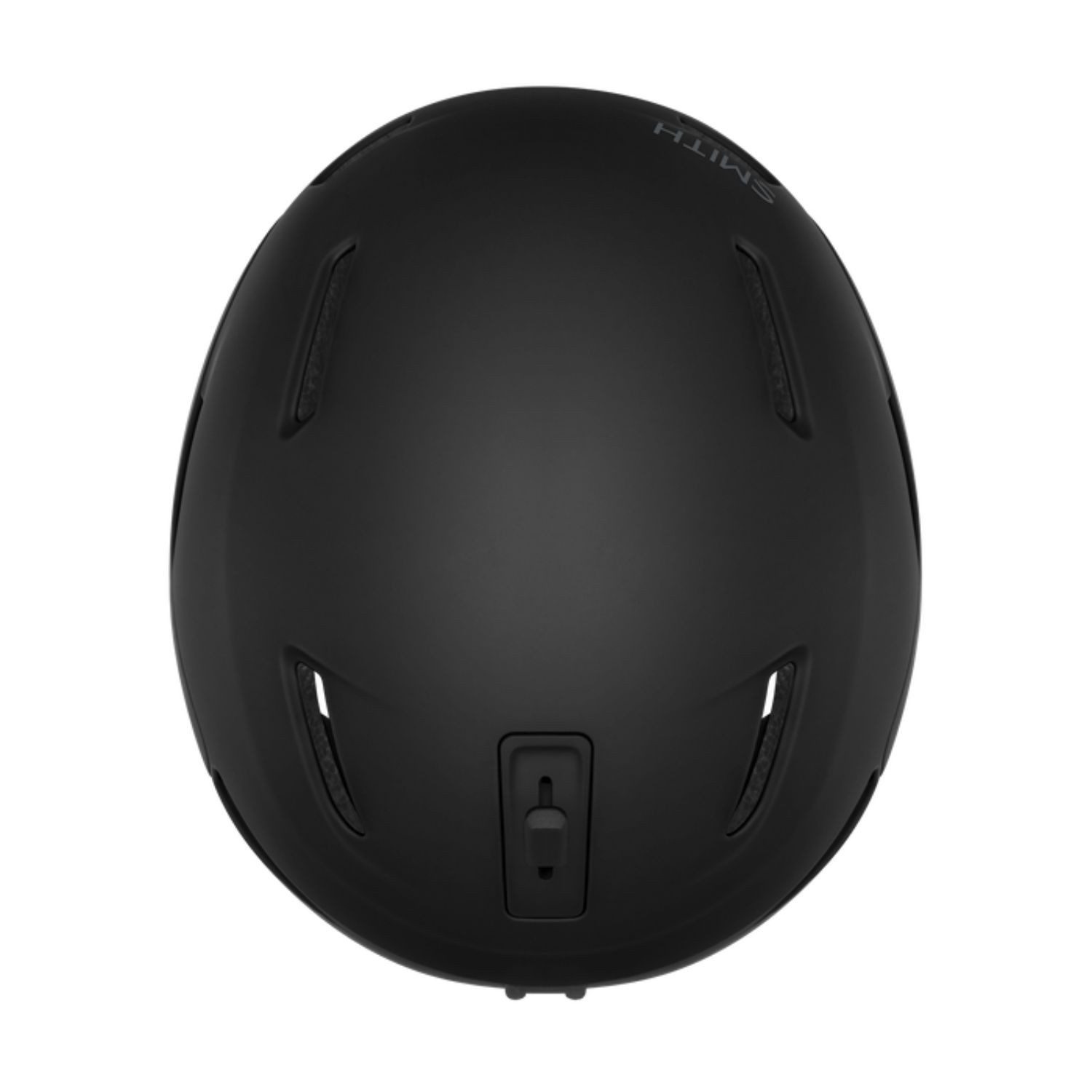 SMITH OPTICS Skihelm Accel MIPS