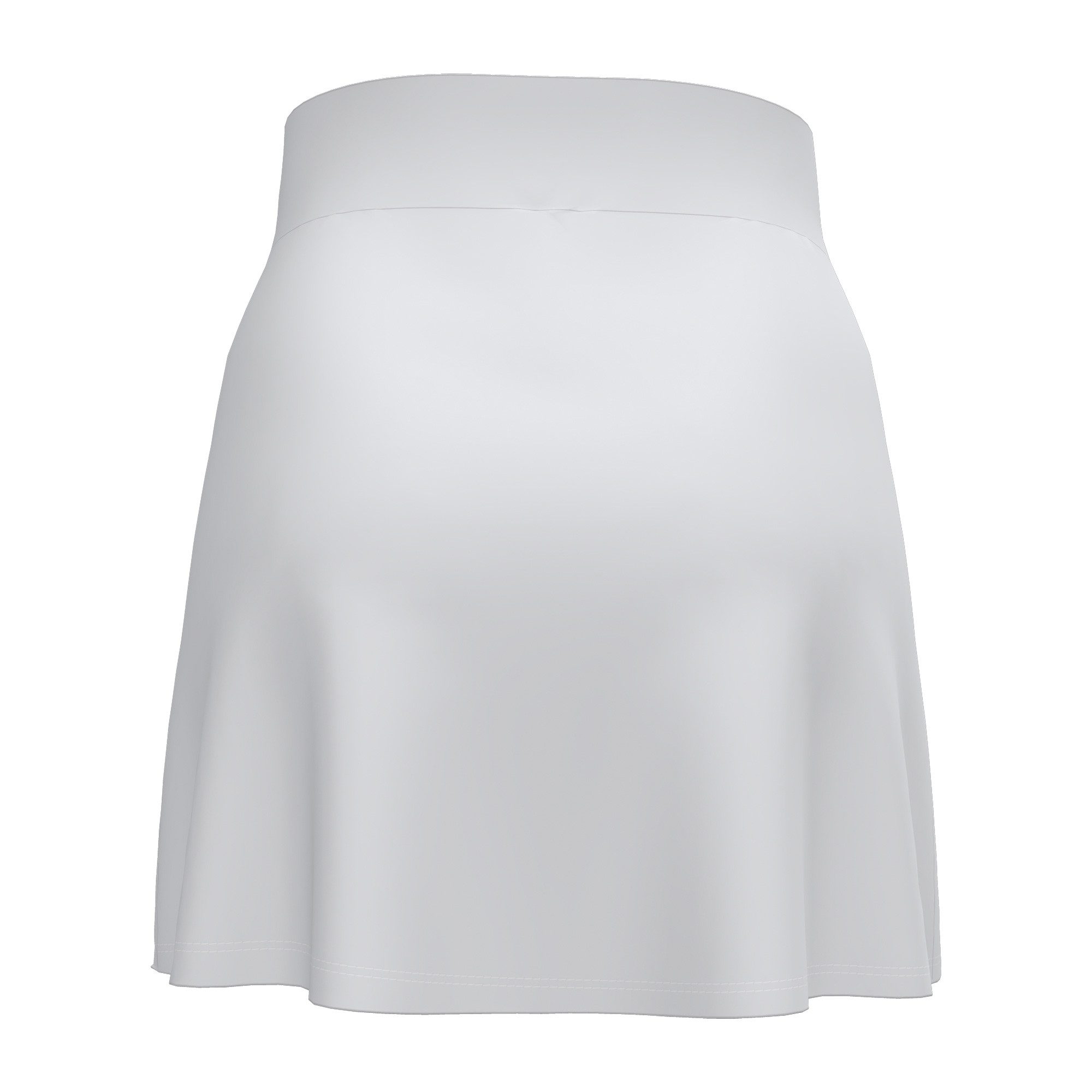 Joma Tennisshort SKIRT TORNEO III