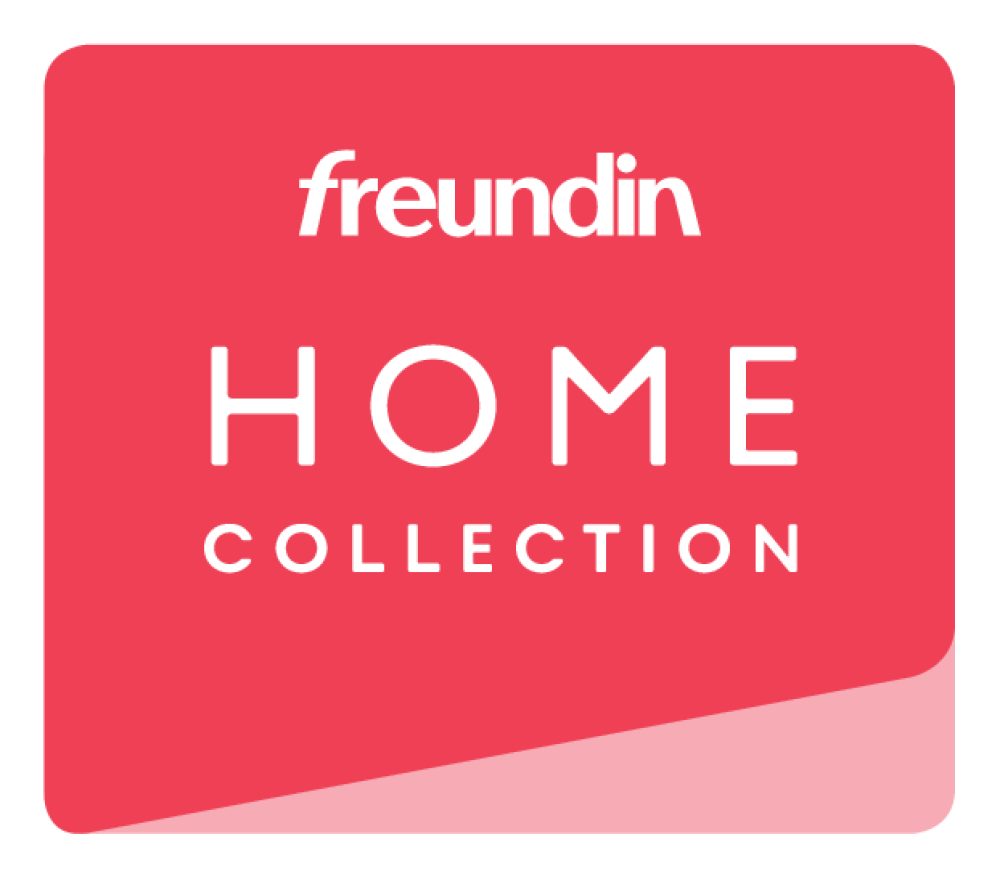 freundin Home Collection