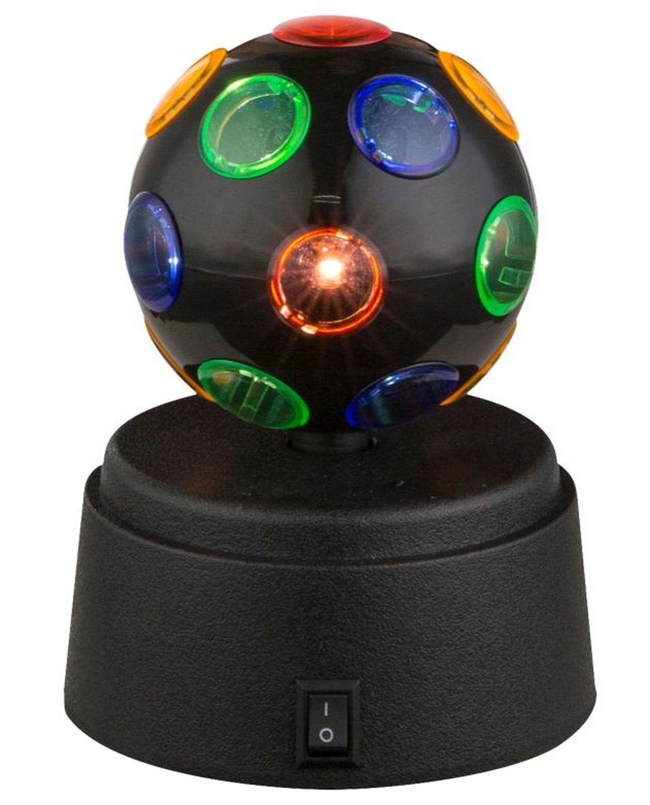 GLOBO LIGHTING Tischleuchte Tischleuchte LED mit günstig online kaufen