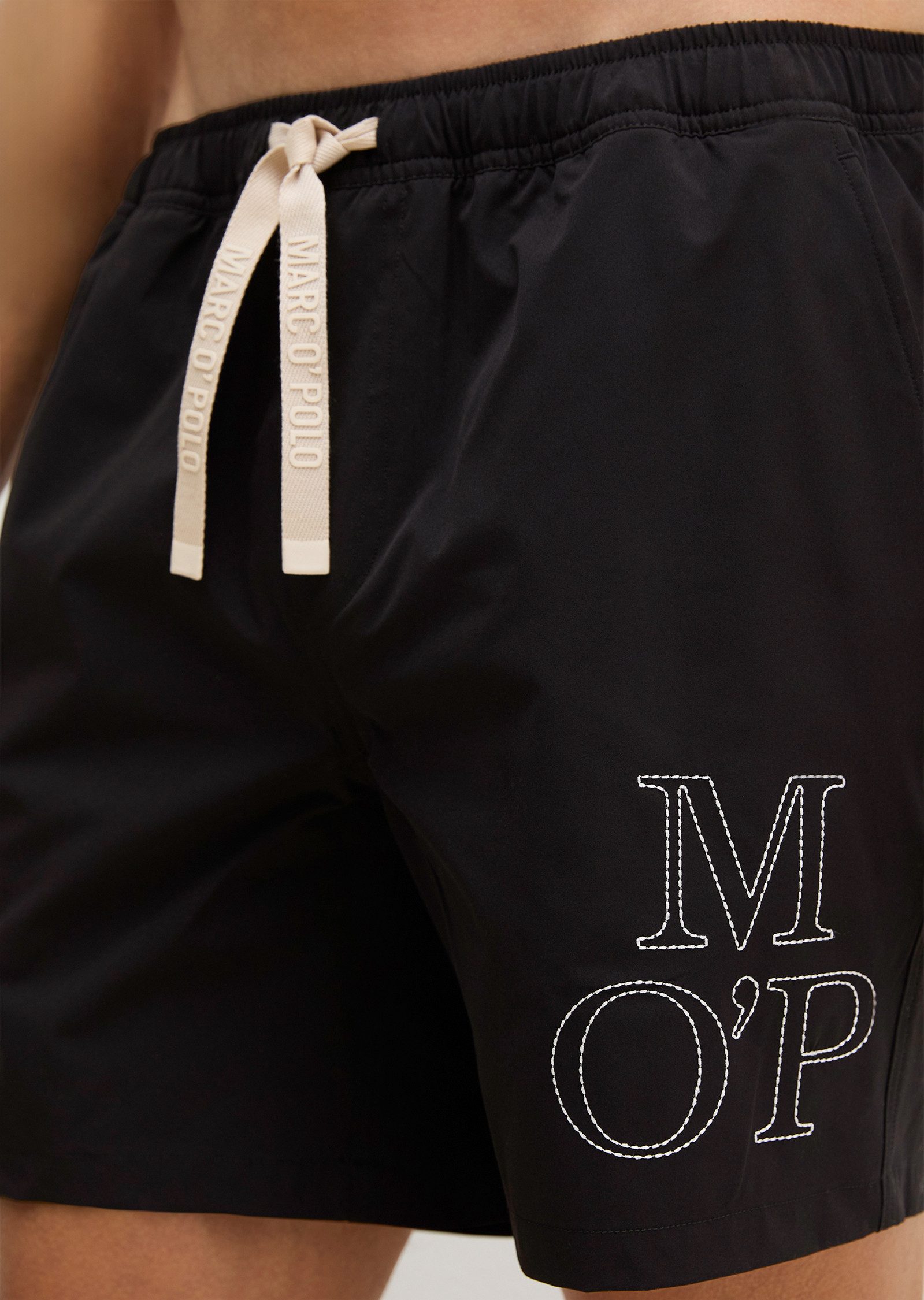 Marc O'Polo Essentials
