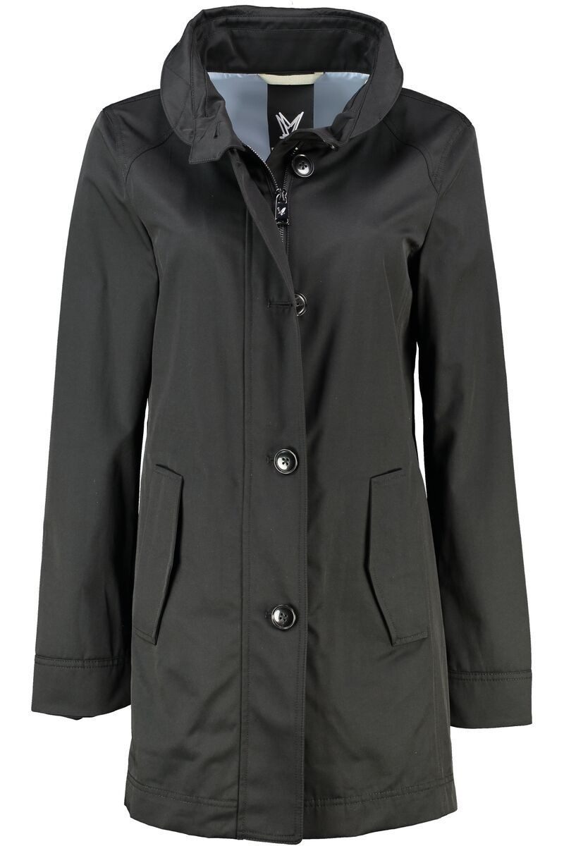 Fuchs Schmitt Outdoorjacke