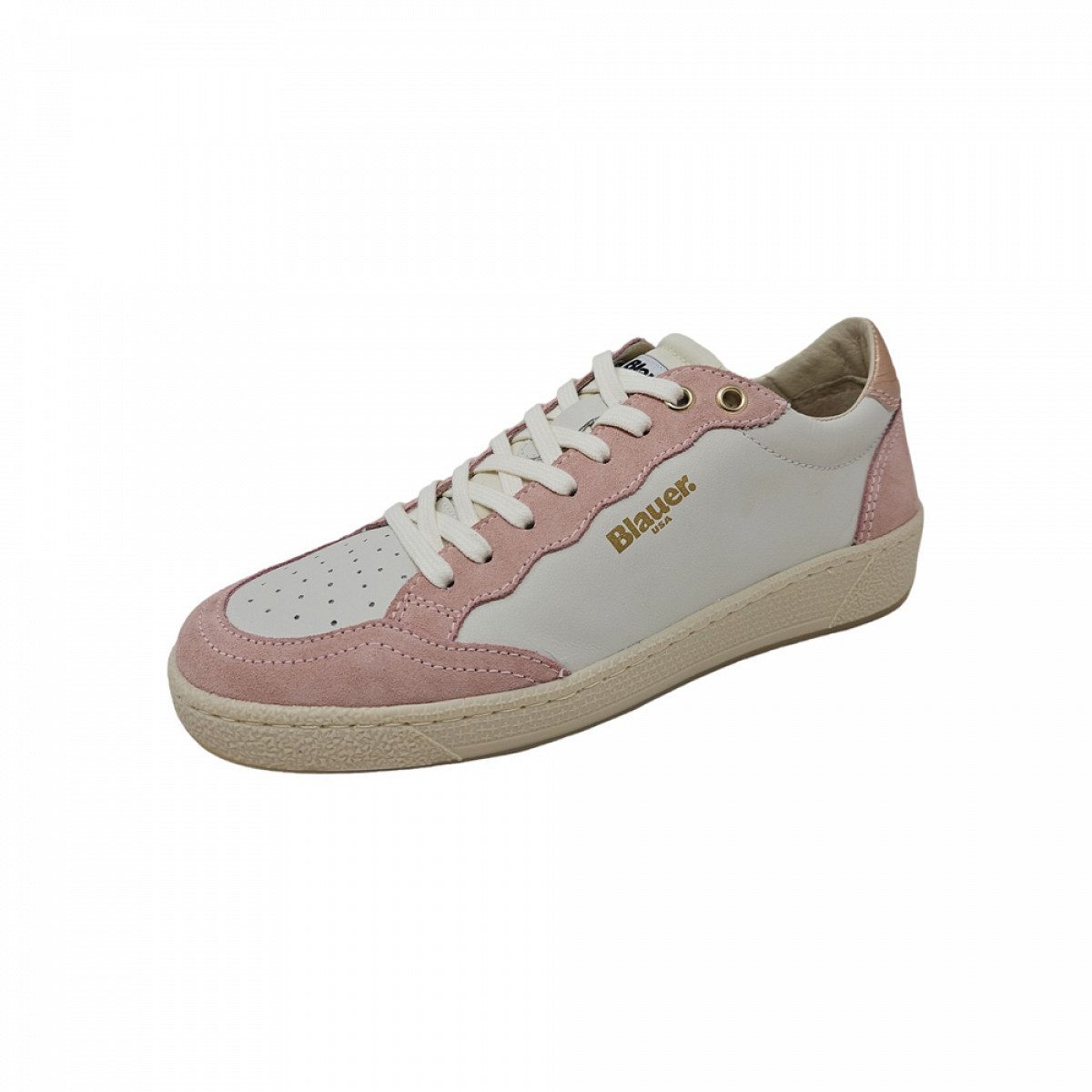 Olympia Sneaker