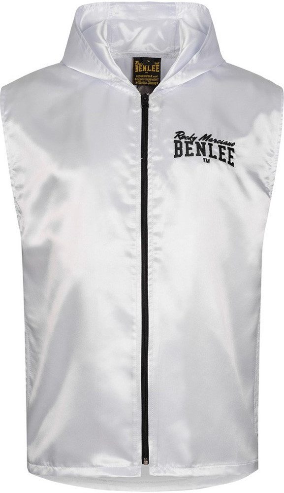 Benlee Rocky Marciano Trainingsshirt Wareham günstig online kaufen