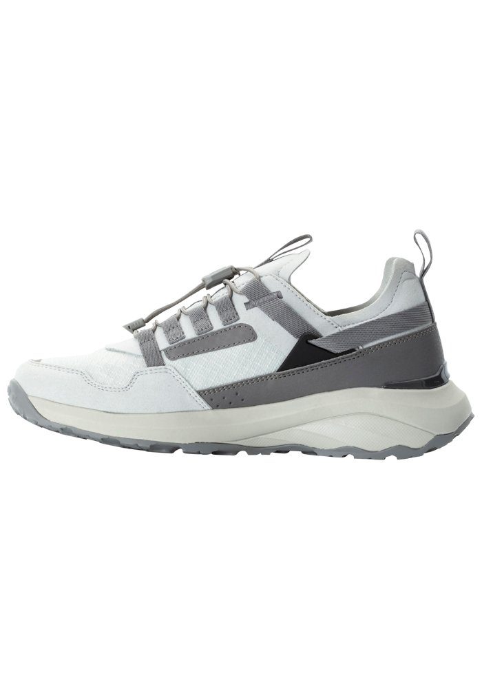 Jack Wolfskin DROMOVENTURE ATHLETIC LOW W Sneaker