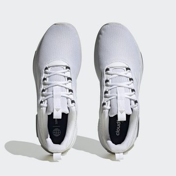 adidas Sportswear RACER TR23 Sneaker