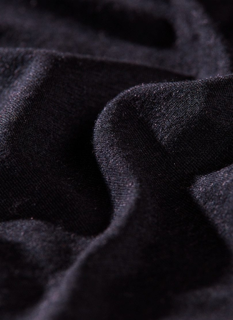 Trigema Lange Unterhose TRIGEMA Lange Ski/Sport Funktionshose aus Merinowolle (1-St)