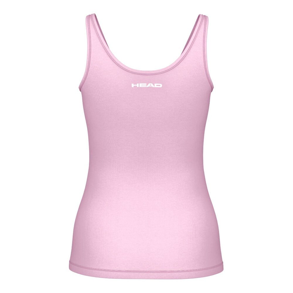 Head Tanktop Spirit Ii Tank Top günstig online kaufen