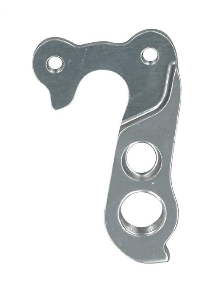 XLC Schaltaugen-Richtwerkzeug XLC Schaltauge DO-A83 Aluminium