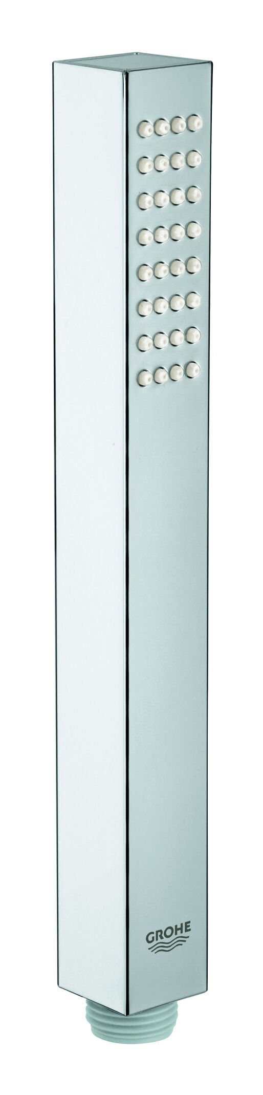 Handbrause Euphoria Cube Stick 1