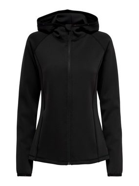 ONLY Play Sweatjacke Cara (1-tlg) Weiteres Detail