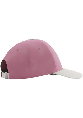 Levi's® Baseball Cap WOMENS HEADLINE LOGO CAP