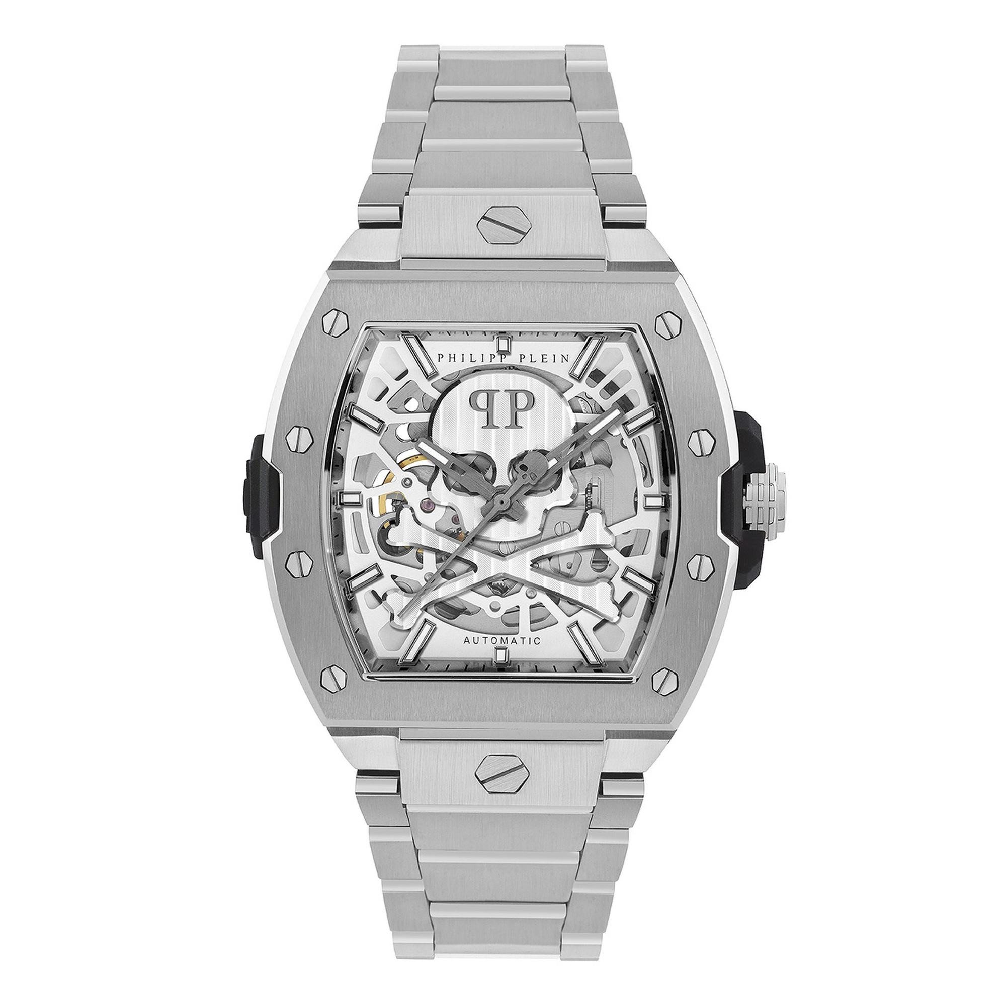 Automatikuhr PWJFA0425