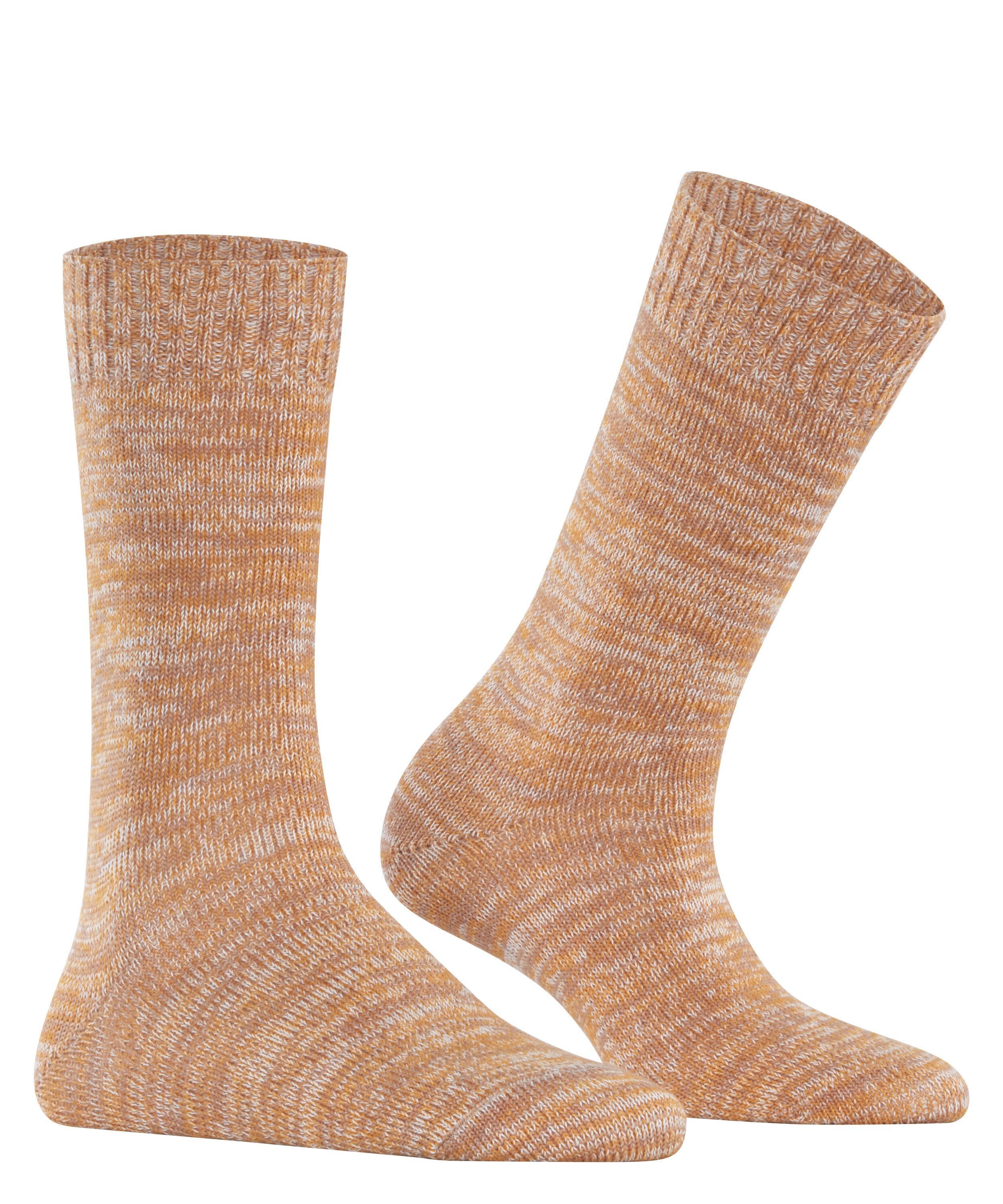 FALKE Socken