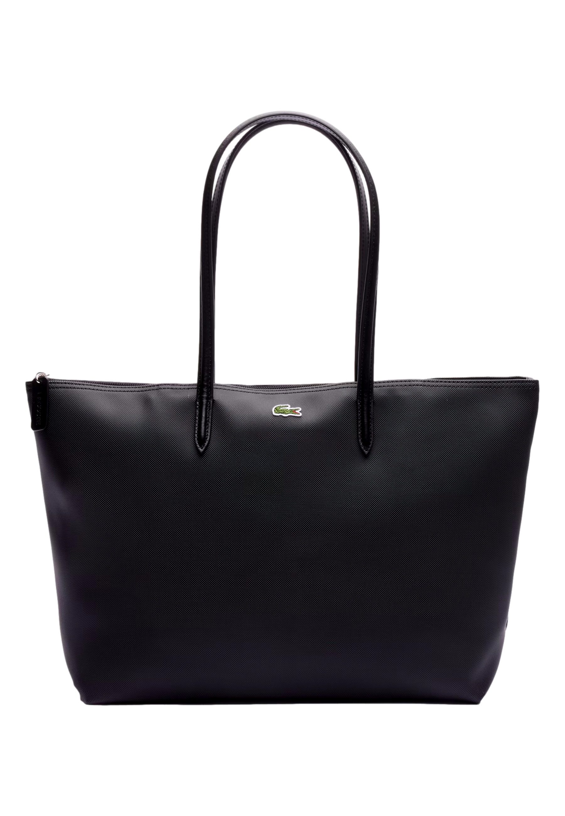 Lacoste Schultertasche Schultertasche Shopper (1-tlg)